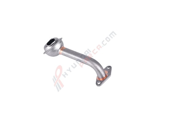 YAĞ SÜZGECİ İ10 / ATOS 26250-02500-HMC
